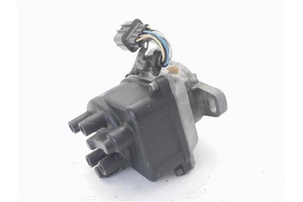 Recambio de delco para honda cr-v i (rd) 2.0 16v (rd1, rd3) referencia OEM IAM 30100P 30100P6TT01 