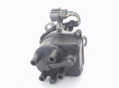 Recambio de delco para honda cr-v i (rd) 2.0 16v (rd1, rd3) referencia OEM IAM 30100P 30100P6TT01 