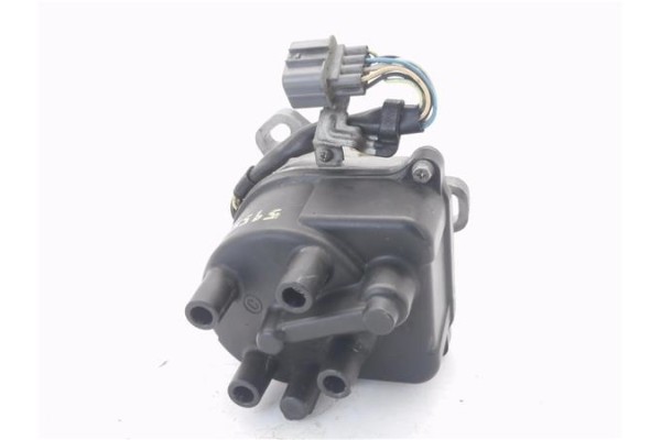 Recambio de delco para honda cr-v i (rd) 2.0 16v (rd1, rd3) referencia OEM IAM 30100P 30100P6TT01 