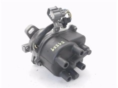Recambio de delco para honda cr-v i (rd) 2.0 16v (rd1, rd3) referencia OEM IAM 30100P 30100P6TT01 