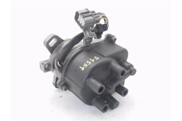 Recambio de delco para honda cr-v i (rd) 2.0 16v (rd1, rd3) referencia OEM IAM 30100P 30100P6TT01 
