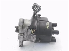 Recambio de delco para honda cr-v i (rd) 2.0 16v (rd1, rd3) referencia OEM IAM 30100P 30100P6TT01 