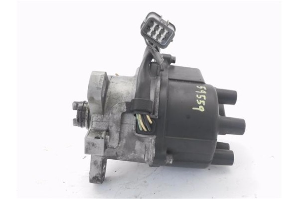 Recambio de delco para honda cr-v i (rd) 2.0 16v (rd1, rd3) referencia OEM IAM 30100P 30100P6TT01 