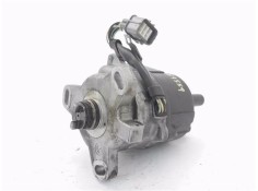 Recambio de delco para honda cr-v i (rd) 2.0 16v (rd1, rd3) referencia OEM IAM 30100P 30100P6TT01 