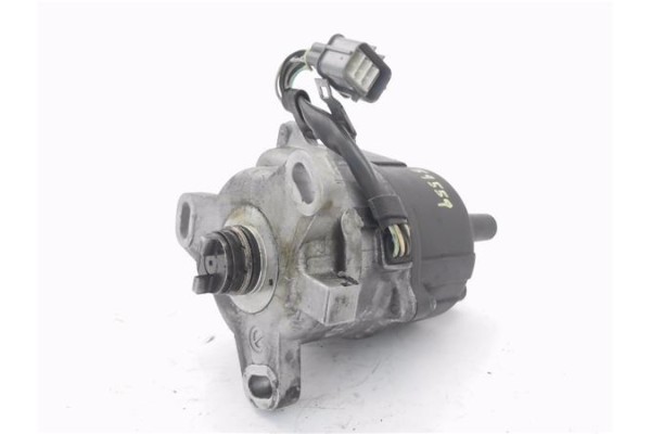 Recambio de delco para honda cr-v i (rd) 2.0 16v (rd1, rd3) referencia OEM IAM 30100P 30100P6TT01 