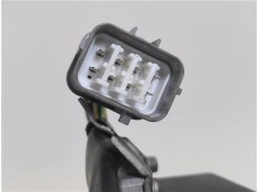 Recambio de delco para honda cr-v i (rd) 2.0 16v (rd1, rd3) referencia OEM IAM 30100P 30100P6TT01 