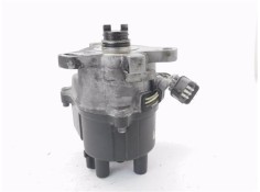 Recambio de delco para honda cr-v i (rd) 2.0 16v (rd1, rd3) referencia OEM IAM 30100P 30100P6TT01 