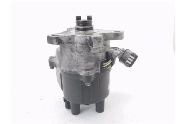 Recambio de delco para honda cr-v i (rd) 2.0 16v (rd1, rd3) referencia OEM IAM 30100P 30100P6TT01 