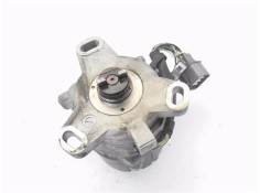 Recambio de delco para honda cr-v i (rd) 2.0 16v (rd1, rd3) referencia OEM IAM 30100P 30100P6TT01 