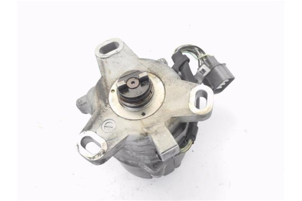 Recambio de delco para honda cr-v i (rd) 2.0 16v (rd1, rd3) referencia OEM IAM 30100P 30100P6TT01 