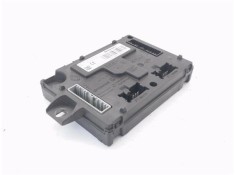 MODULO ELECTRONICO 284B10447R 