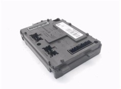 Recambio de modulo electronico para dacia sandero stepway 2017-2020 1.0 sce stepway 75 (b8jc, b8jd) referencia OEM IAM 284B10447