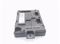 Recambio de modulo electronico para dacia sandero stepway 2017-2020 1.0 sce stepway 75 (b8jc, b8jd) referencia OEM IAM 284B10447
