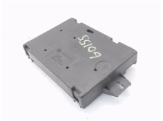 Recambio de modulo electronico para dacia sandero stepway 2017-2020 1.0 sce stepway 75 (b8jc, b8jd) referencia OEM IAM 284B10447
