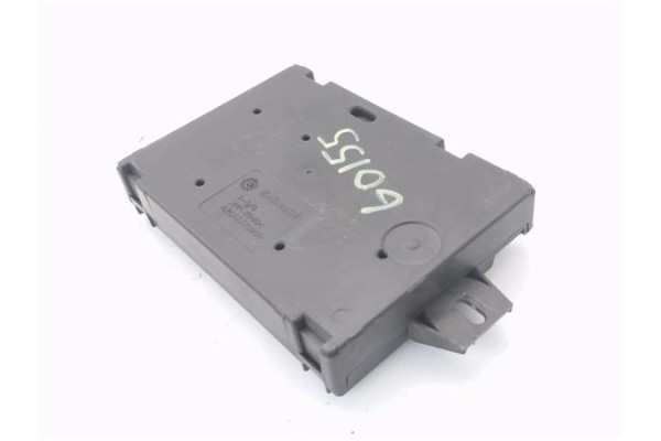 Recambio de modulo electronico para dacia sandero stepway 2017-2020 1.0 sce stepway 75 (b8jc, b8jd) referencia OEM IAM 284B10447