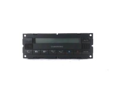 Recambio de mandos calefaccion / a.a. para skoda superb (3u4) 1.9 tdi referencia OEM IAM 3U0820045  