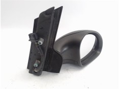 Recambio de retrovisor electrico derecho para seat altea (5p1) referencia OEM IAM   