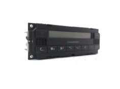 Recambio de mandos calefaccion / a.a. para skoda superb (3u4) 1.9 tdi referencia OEM IAM 3U0820045  