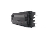 Recambio de mandos calefaccion / a.a. para skoda superb (3u4) 1.9 tdi referencia OEM IAM 3U0820045  