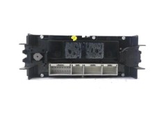 Recambio de mandos calefaccion / a.a. para skoda superb (3u4) 1.9 tdi referencia OEM IAM 3U0820045  