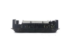 Recambio de mandos calefaccion / a.a. para skoda superb (3u4) 1.9 tdi referencia OEM IAM 3U0820045  