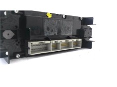 Recambio de mandos calefaccion / a.a. para skoda superb (3u4) 1.9 tdi referencia OEM IAM 3U0820045  