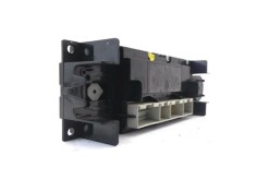 Recambio de mandos calefaccion / a.a. para skoda superb (3u4) 1.9 tdi referencia OEM IAM 3U0820045  