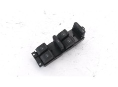 Recambio de mando elevalunas delantero izquierdo para skoda superb (3u4) 1.9 tdi referencia OEM IAM 1J4959857C  