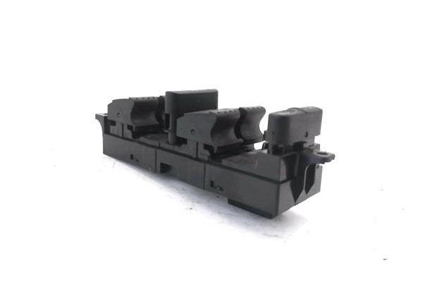 Recambio de mando elevalunas delantero izquierdo para skoda superb (3u4) 1.9 tdi referencia OEM IAM 1J4959857C  