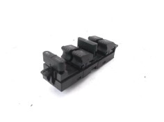 Recambio de mando elevalunas delantero izquierdo para skoda superb (3u4) 1.9 tdi referencia OEM IAM 1J4959857C  