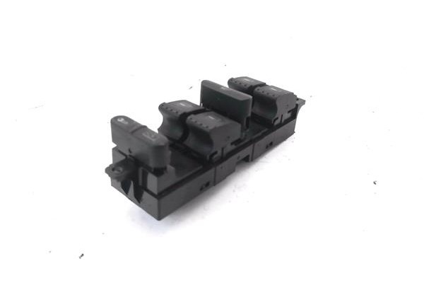Recambio de mando elevalunas delantero izquierdo para skoda superb (3u4) 1.9 tdi referencia OEM IAM 1J4959857C  