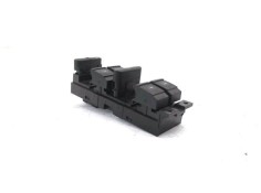 Recambio de mando elevalunas delantero izquierdo para skoda superb (3u4) 1.9 tdi referencia OEM IAM 1J4959857C  