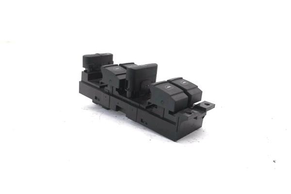 Recambio de mando elevalunas delantero izquierdo para skoda superb (3u4) 1.9 tdi referencia OEM IAM 1J4959857C  