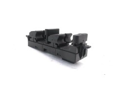 Recambio de mando elevalunas delantero izquierdo para skoda superb (3u4) 1.9 tdi referencia OEM IAM 1J4959857C  