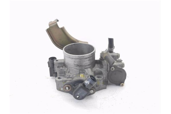 Recambio de caja mariposa aire para honda cr-v i (rd) 2.0 16v (rd1, rd3) referencia OEM IAM 16400P 16400PHKA51 
