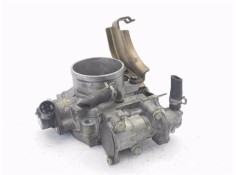 Recambio de caja mariposa aire para honda cr-v i (rd) 2.0 16v (rd1, rd3) referencia OEM IAM 16400P 16400PHKA51 