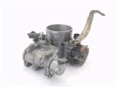 Recambio de caja mariposa aire para honda cr-v i (rd) 2.0 16v (rd1, rd3) referencia OEM IAM 16400P 16400PHKA51 