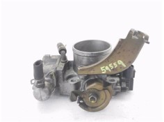 Recambio de caja mariposa aire para honda cr-v i (rd) 2.0 16v (rd1, rd3) referencia OEM IAM 16400P 16400PHKA51 