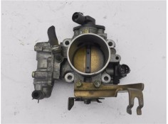 Recambio de caja mariposa aire para honda cr-v i (rd) 2.0 16v (rd1, rd3) referencia OEM IAM 16400P 16400PHKA51 