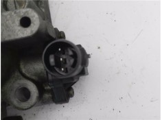 Recambio de caja mariposa aire para honda cr-v i (rd) 2.0 16v (rd1, rd3) referencia OEM IAM 16400P 16400PHKA51 