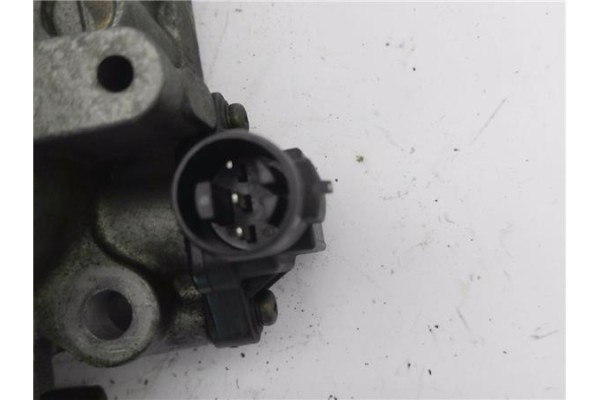Recambio de caja mariposa aire para honda cr-v i (rd) 2.0 16v (rd1, rd3) referencia OEM IAM 16400P 16400PHKA51 