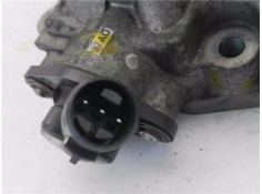 Recambio de caja mariposa aire para honda cr-v i (rd) 2.0 16v (rd1, rd3) referencia OEM IAM 16400P 16400PHKA51 