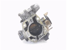 Recambio de caja mariposa aire para honda cr-v i (rd) 2.0 16v (rd1, rd3) referencia OEM IAM 16400P 16400PHKA51 