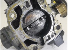 Recambio de caja mariposa aire para honda cr-v i (rd) 2.0 16v (rd1, rd3) referencia OEM IAM 16400P 16400PHKA51 