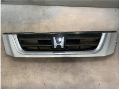 REJILLA CAPO 75101S10000ZC 