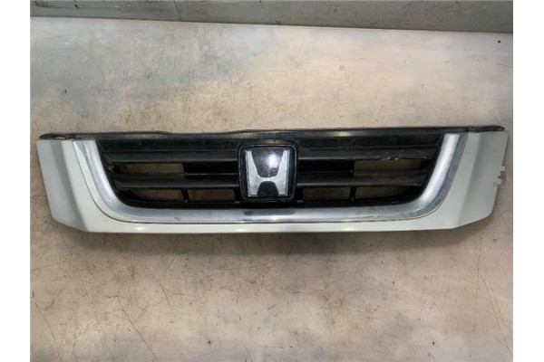Recambio de rejilla capo para honda cr-v i (rd) 2.0 16v (rd1, rd3) referencia OEM IAM 75101S10000ZC  