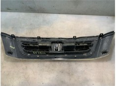 Recambio de rejilla capo para honda cr-v i (rd) 2.0 16v (rd1, rd3) referencia OEM IAM 75101S10000ZC  