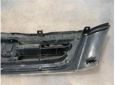 Recambio de rejilla capo para honda cr-v i (rd) 2.0 16v (rd1, rd3) referencia OEM IAM 75101S10000ZC  