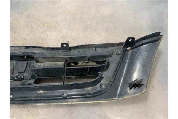 Recambio de rejilla capo para honda cr-v i (rd) 2.0 16v (rd1, rd3) referencia OEM IAM 75101S10000ZC  