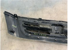 Recambio de rejilla capo para honda cr-v i (rd) 2.0 16v (rd1, rd3) referencia OEM IAM 75101S10000ZC  